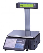 DIGI SM-320P